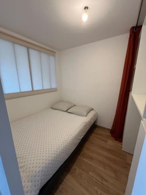 Appartement Avec Vue Sur Le *